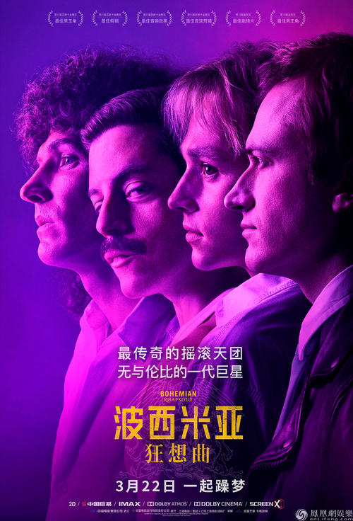 洛雷多高原学院 Sociological degree